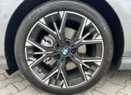 BMW 1-serie | 120 M Sport Design Edition