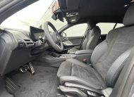BMW 1-serie | 120 M Sport Design Edition