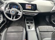 BMW 1-serie | 120 M Sport Design Edition