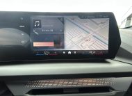 BMW 1-serie | 120 M Sport Design Edition