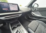 BMW 1-serie | 120 M Sport Design Edition