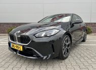 BMW 1-serie | 120 M Sport Design Edition
