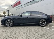 BMW i5 | E-Drive40 M-Sport Edition 84 kWh