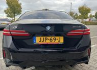 BMW i5 | E-Drive40 M-Sport Edition 84 kWh