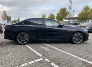 BMW i5 | E-Drive40 M-Sport Edition 84 kWh