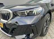 BMW i5 | E-Drive40 M-Sport Edition 84 kWh