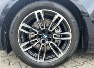 BMW i5 | E-Drive40 M-Sport Edition 84 kWh