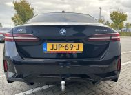 BMW i5 | E-Drive40 M-Sport Edition 84 kWh