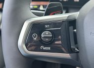 BMW i5 | E-Drive40 M-Sport Edition 84 kWh