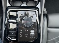 BMW i5 | E-Drive40 M-Sport Edition 84 kWh