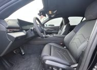 BMW i5 | E-Drive40 M-Sport Edition 84 kWh