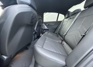 BMW i5 | E-Drive40 M-Sport Edition 84 kWh