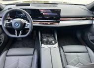 BMW i5 | E-Drive40 M-Sport Edition 84 kWh