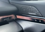 BMW i5 | E-Drive40 M-Sport Edition 84 kWh