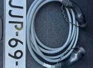 BMW i5 | E-Drive40 M-Sport Edition 84 kWh