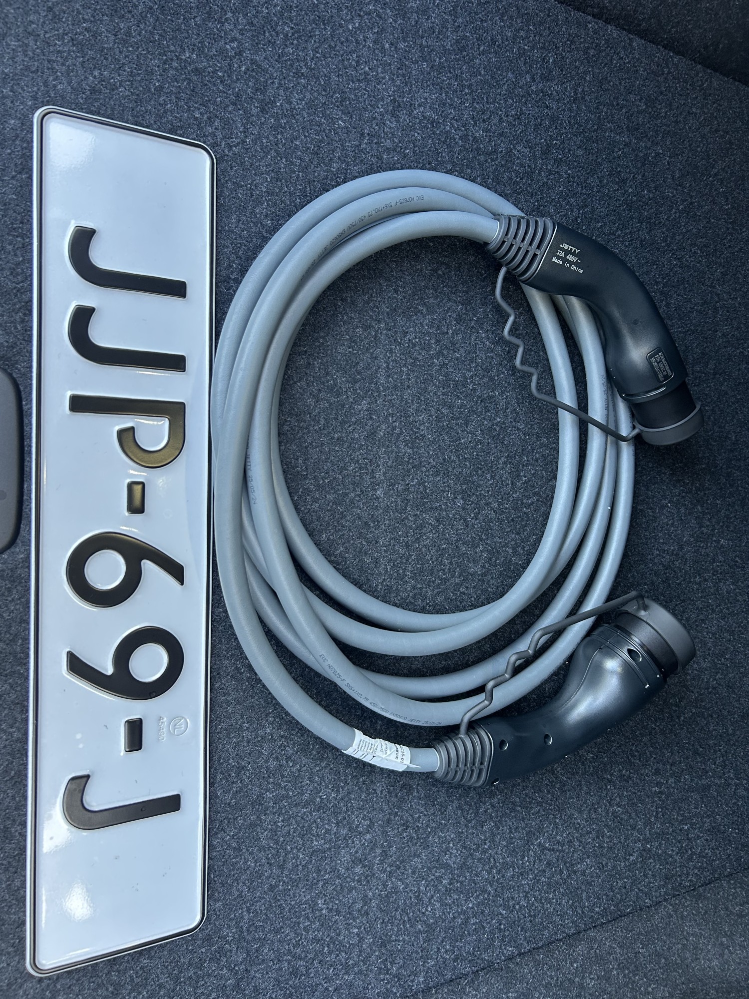 BMW i5 | E-Drive40 M-Sport Edition 84 kWh