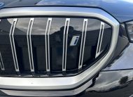 BMW i5 | E-Drive40 M-Sport Edition 84 kWh