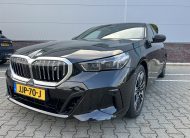 BMW i5 | E-Drive40 M-Sport Edition 84 kWh