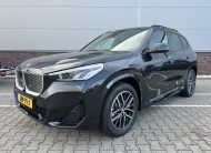 BMW iX1 | X-Drive 30 67kWh | M-Sport Edition