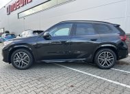 BMW iX1 | X-Drive 30 67kWh | M-Sport Edition