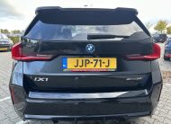 BMW iX1 | X-Drive 30 67kWh | M-Sport Edition
