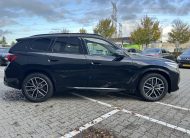 BMW iX1 | X-Drive 30 67kWh | M-Sport Edition