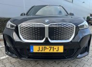 BMW iX1 | X-Drive 30 67kWh | M-Sport Edition