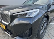 BMW iX1 | X-Drive 30 67kWh | M-Sport Edition