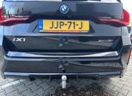 BMW iX1 | X-Drive 30 67kWh | M-Sport Edition
