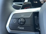 BMW iX1 | X-Drive 30 67kWh | M-Sport Edition