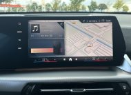 BMW iX1 | X-Drive 30 67kWh | M-Sport Edition