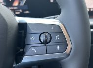 BMW iX1 | X-Drive 30 67kWh | M-Sport Edition