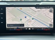 BMW iX1 | X-Drive 30 67kWh | M-Sport Edition