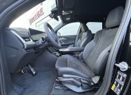 BMW iX1 | X-Drive 30 67kWh | M-Sport Edition