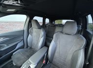 BMW iX1 | X-Drive 30 67kWh | M-Sport Edition