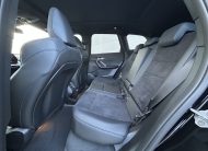 BMW iX1 | X-Drive 30 67kWh | M-Sport Edition