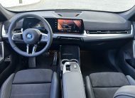 BMW iX1 | X-Drive 30 67kWh | M-Sport Edition