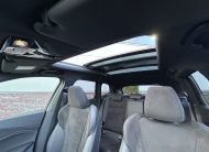 BMW iX1 | X-Drive 30 67kWh | M-Sport Edition