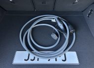 BMW iX1 | X-Drive 30 67kWh | M-Sport Edition