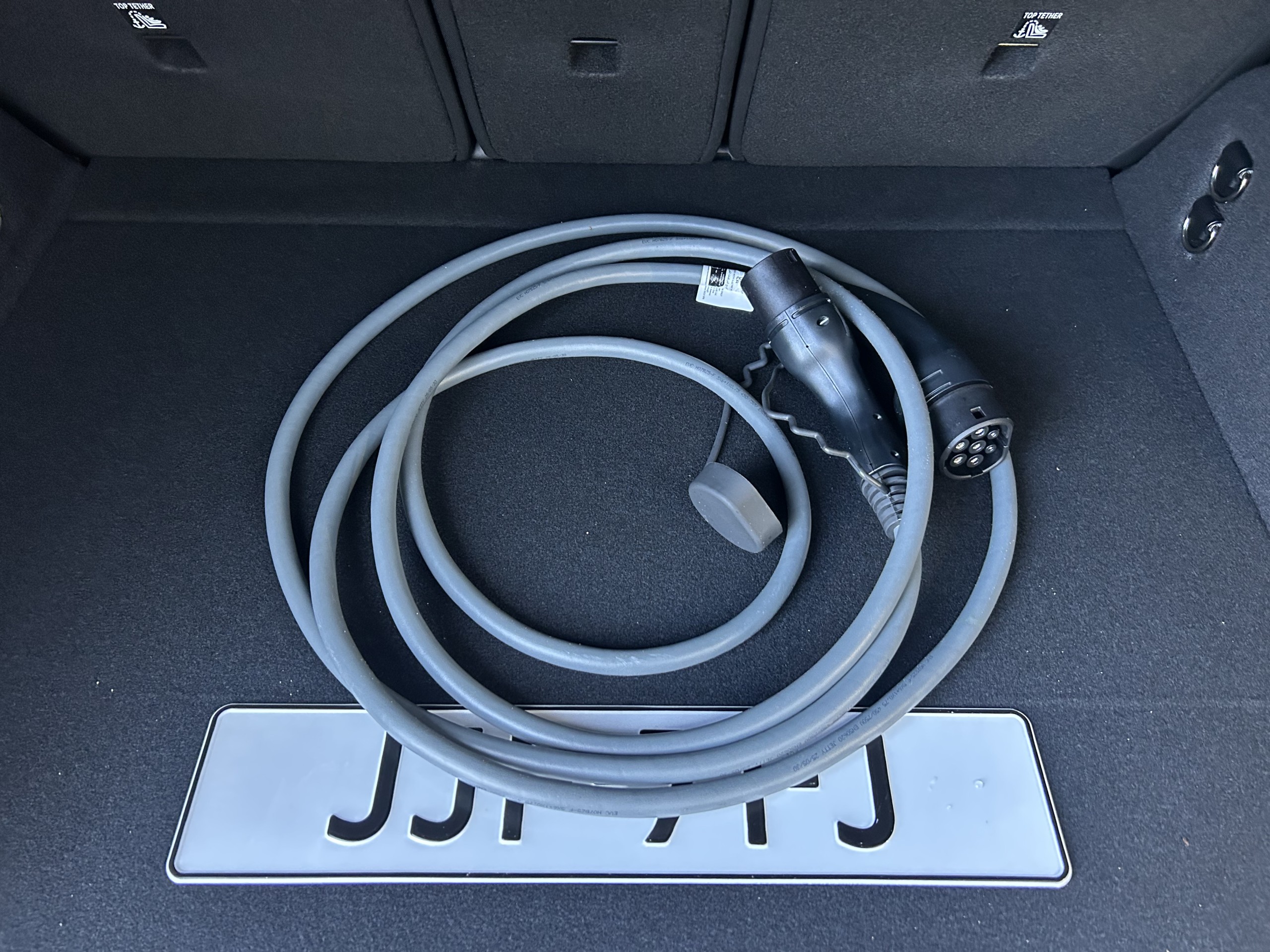 BMW iX1 | X-Drive 30 67kWh | M-Sport Edition