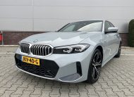 BMW 330e Sedan | M-Sport Edition | phev
