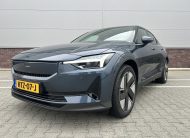 Polestar 2 | Standard Range Single Motor 70kWh
