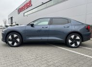 Polestar 2 | Standard Range Single Motor 70kWh