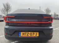 Polestar 2 | Standard Range Single Motor 70kWh