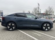 Polestar 2 | Standard Range Single Motor 70kWh