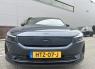 Polestar 2 | Standard Range Single Motor 70kWh
