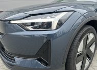 Polestar 2 | Standard Range Single Motor 70kWh