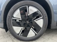 Polestar 2 | Standard Range Single Motor 70kWh