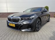 BMW i5 |Sedan | E-Drive40 M-Sport Edition 84 kWh