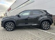 Toyota Yaris Cross | 1.5 Hybrid 130 Dynamic